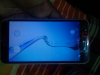Samsung galaxy j7